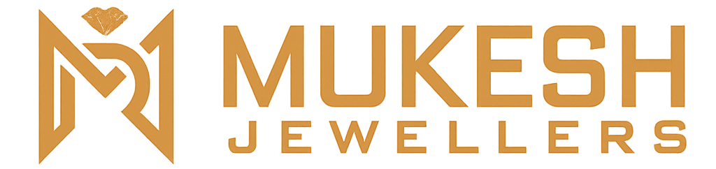 Mukesh Jewellers